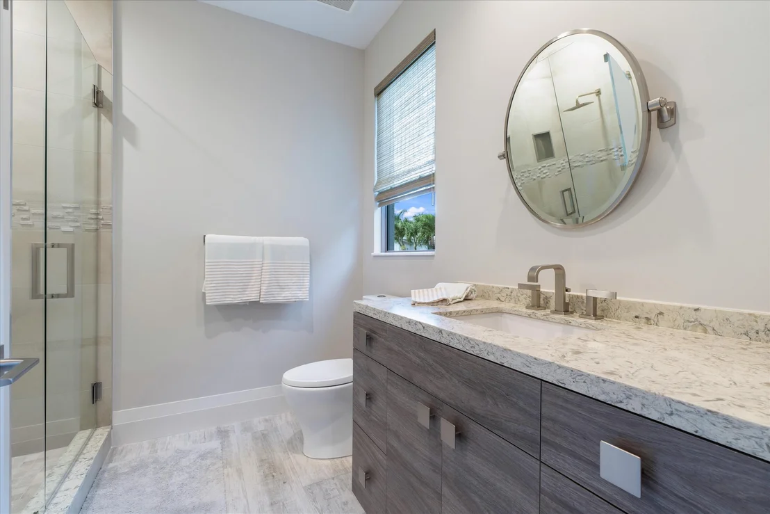 Photo of 16549 Senterra Drive
