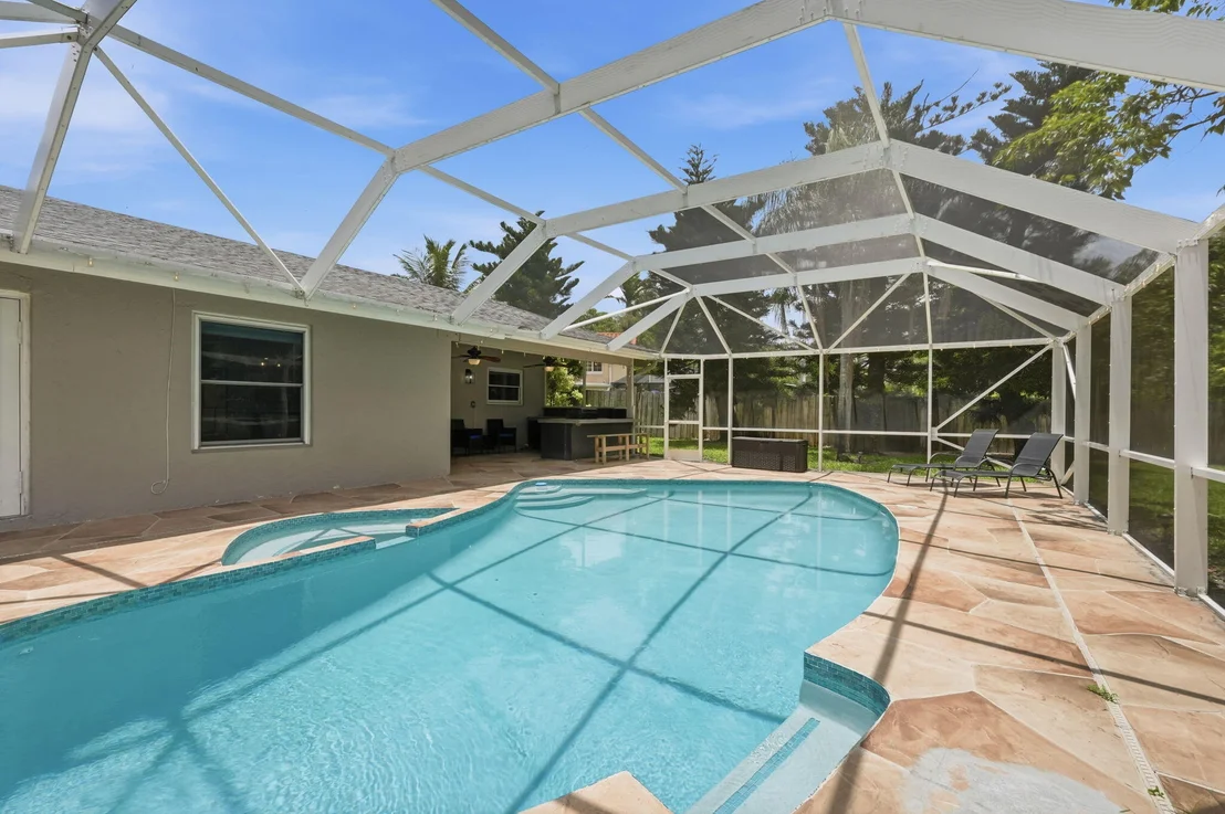 Photo of 1799 Shower Tree Way