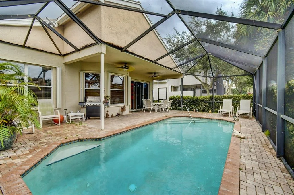 Photo of 7305 Kea Lani Drive