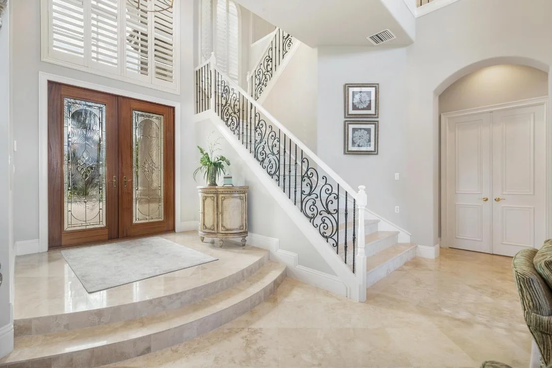 Photo of 624 Hermitage Circle