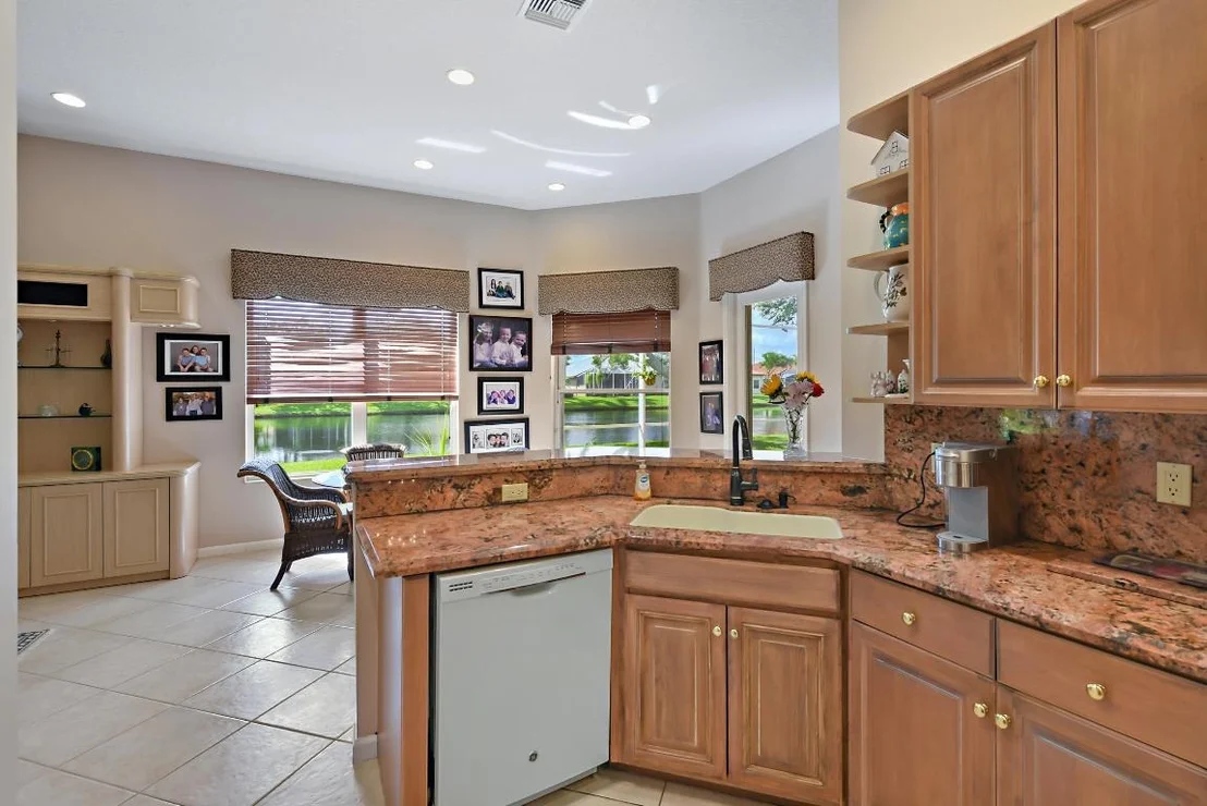 Photo of 6710 Garde Road