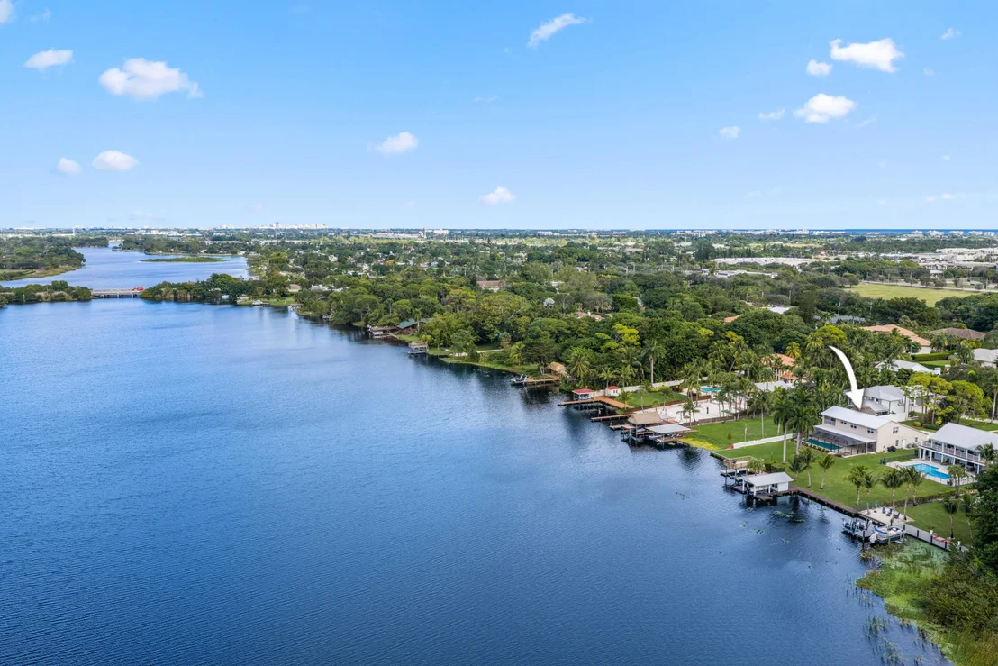 Photo of 2097 Circle Place Drive