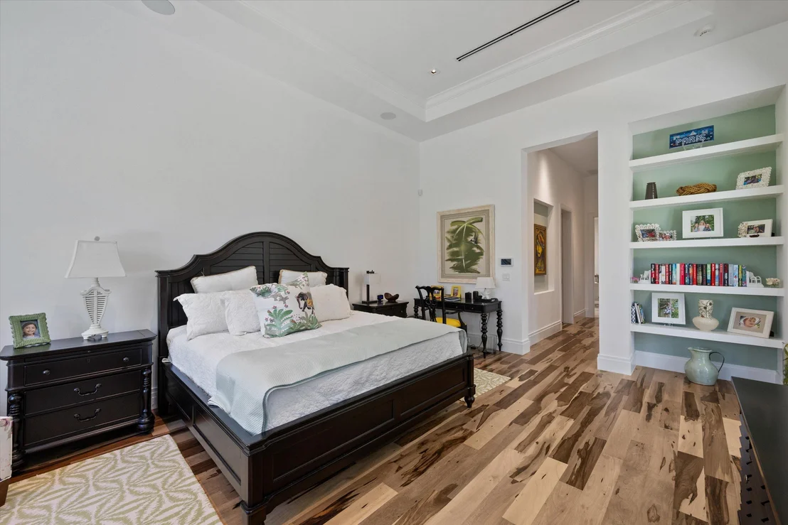 Photo of 102 Nocossa Circle