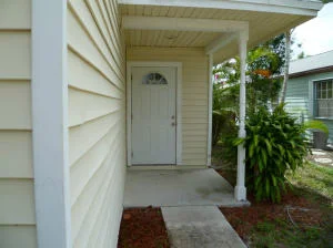 Photo of 5960 Snowdrop Way