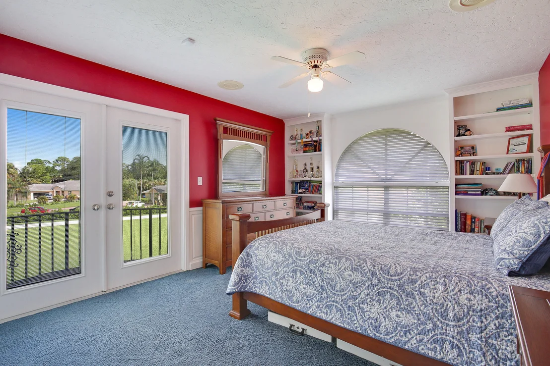 Photo of 12103 Areaca Drive