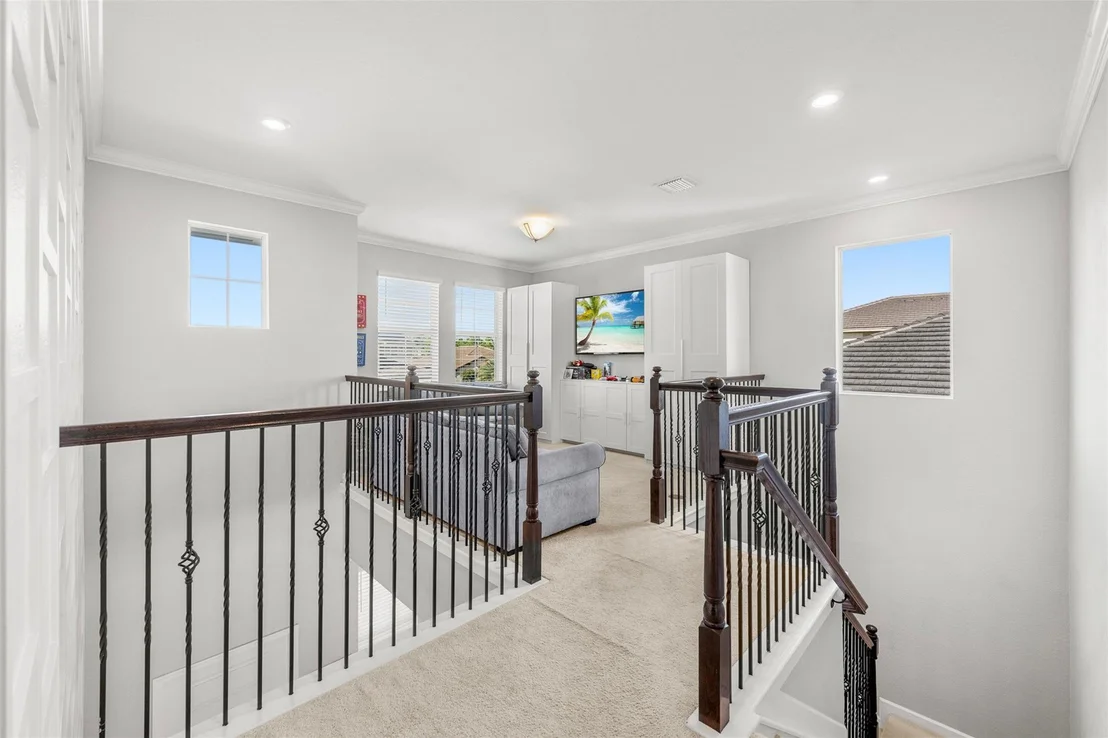 Photo of 1120 Wandering Willow Way