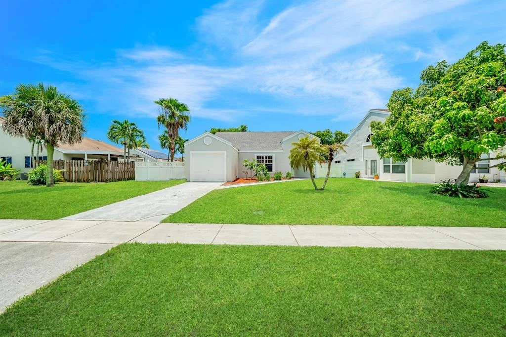 Photo of 8379 Dynasty Drive