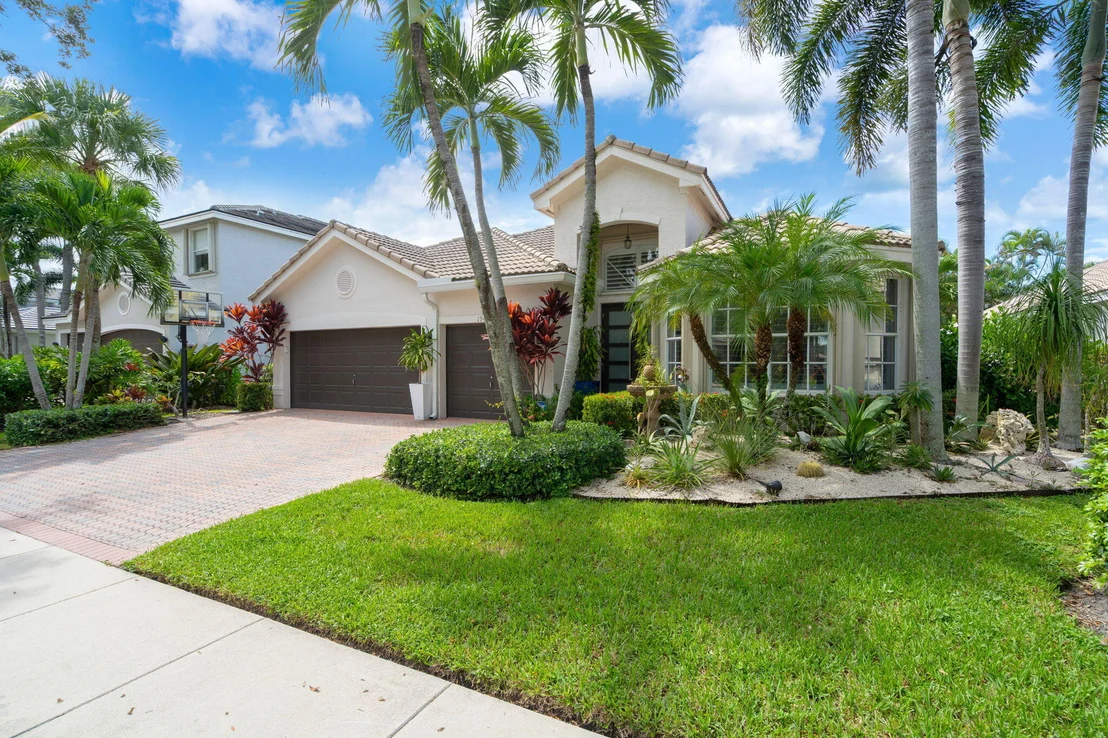 Photo of 19489 Estuary Drive
