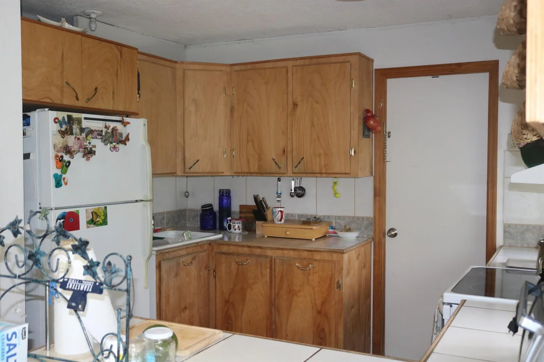 Photo of 9527 Keating Drive