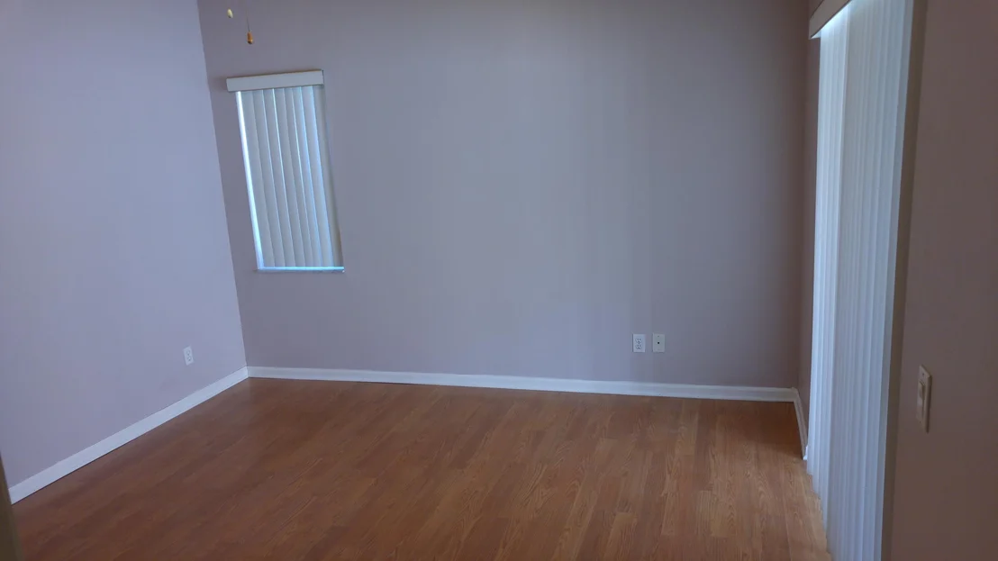 Photo of 3630 Stratton Lane