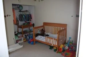 Photo of 11 Walcott Drive