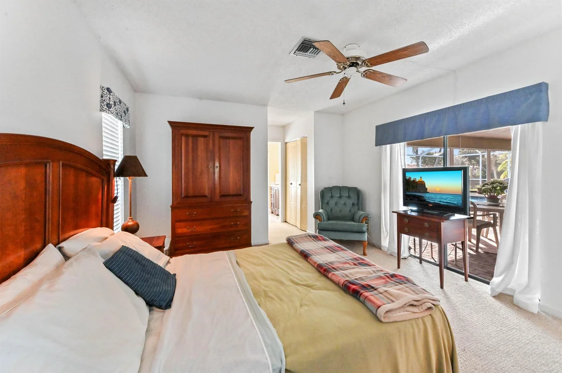 Photo of 2180 NW 69th Terrace