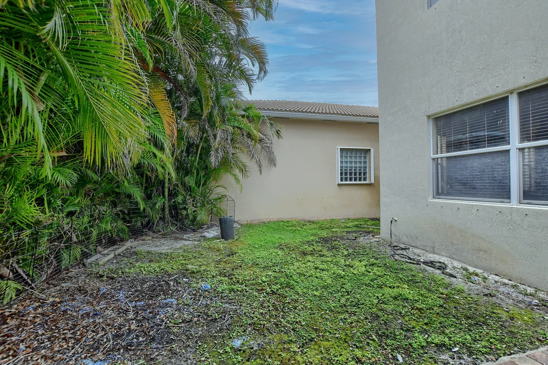 Photo of 4308 Star Ruby Boulevard