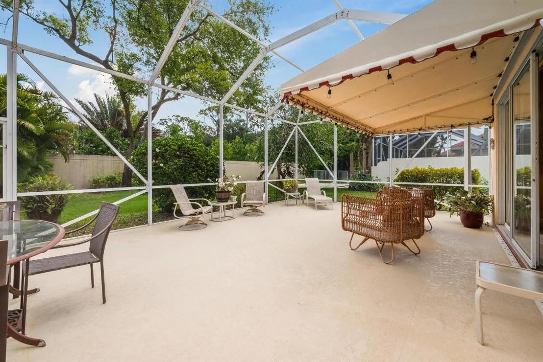 Photo of 4643 Hammock Circle