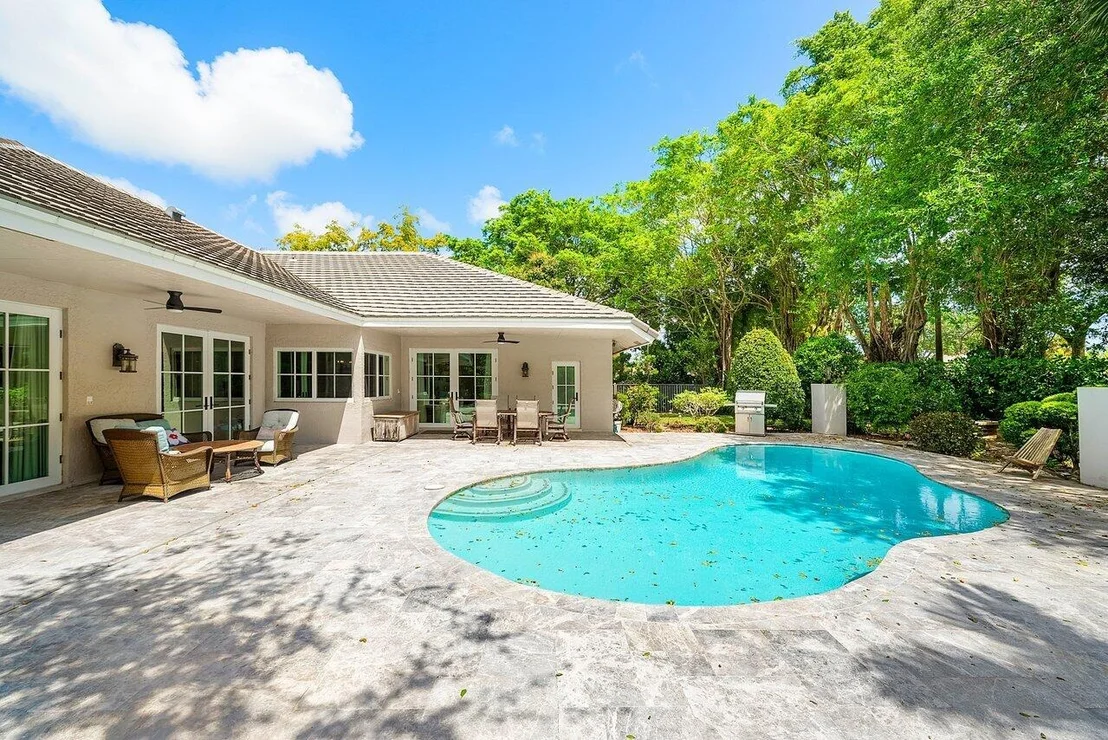 Photo of 3010 Hampton Circle