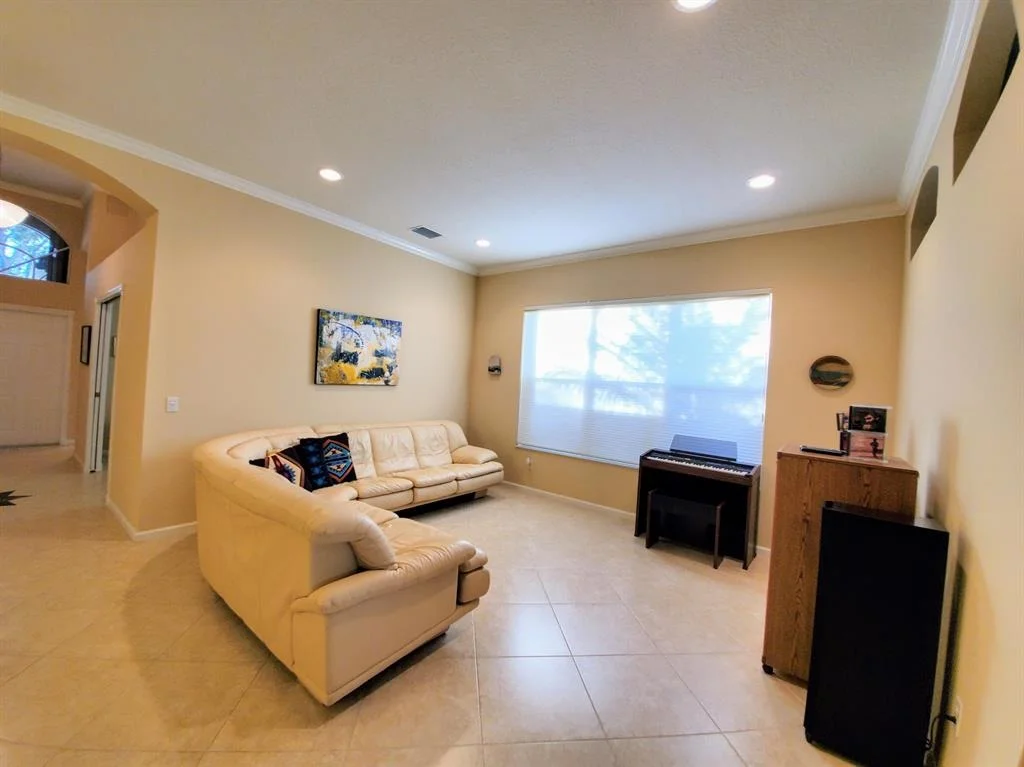 Photo of 8757 Arbor Walk Drive