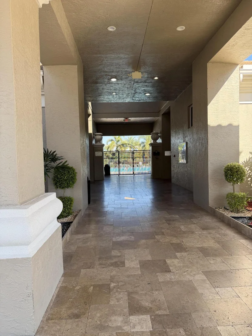 Photo of 21374 Falls Ridge Way