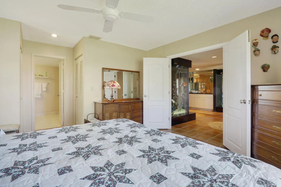 Photo of 4707 Rainbow Drive