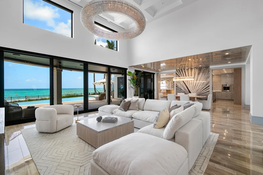Photo of 14 Ocean Drive