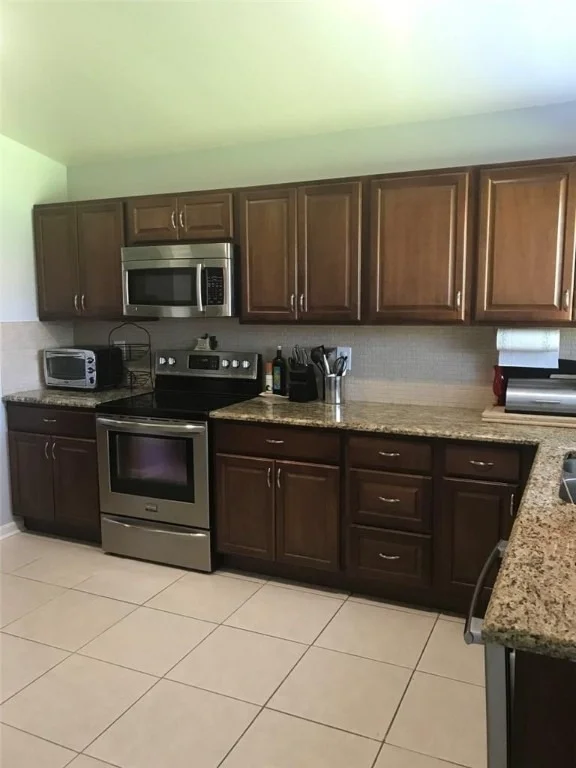 Photo of 15 Grange Place