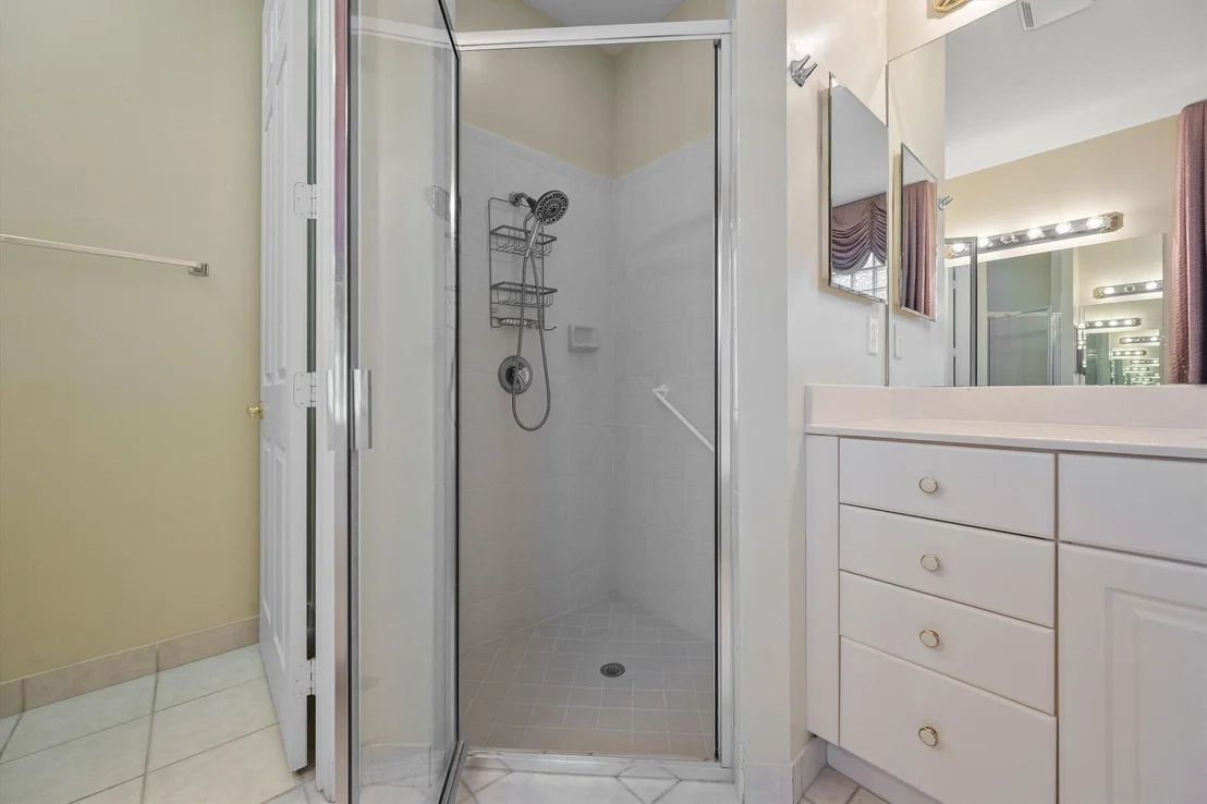 Photo of 2604 Clipper Circle