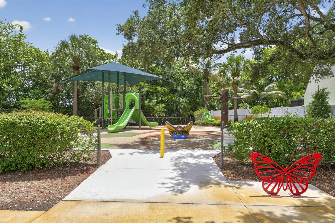 Photo of Unit 292 at 292 SUNSHINE Drive