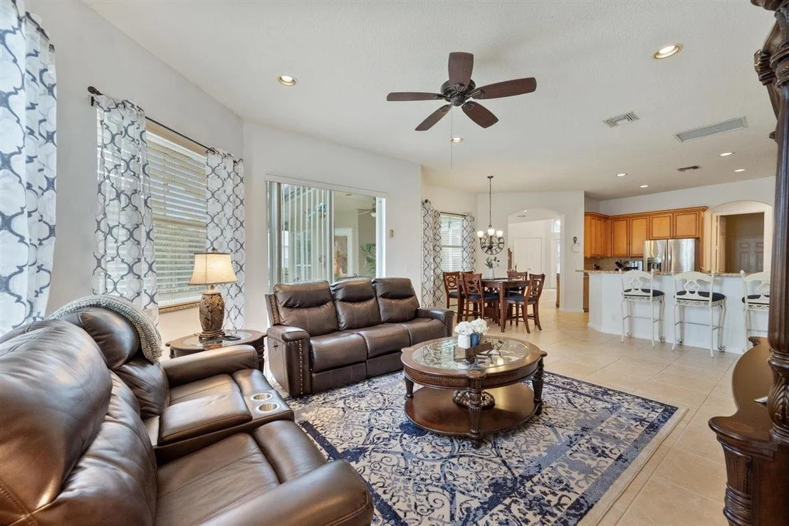 Photo of 11134 Cobblefield Road