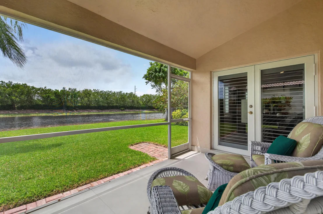 Photo of 197 Cameron Drive
