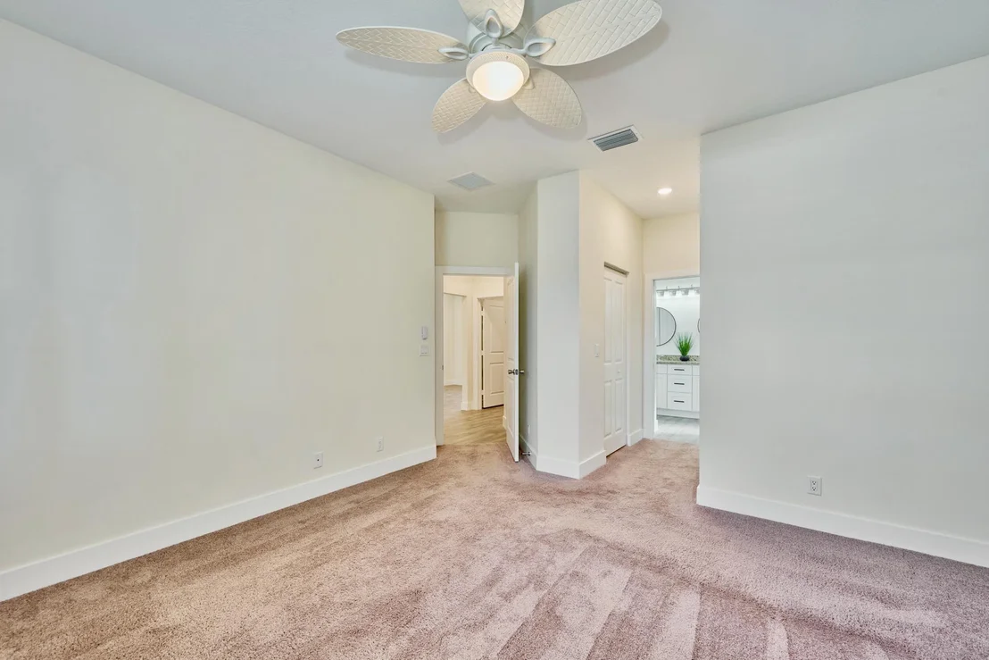 Photo of 2037 Bridgehampton Terrace