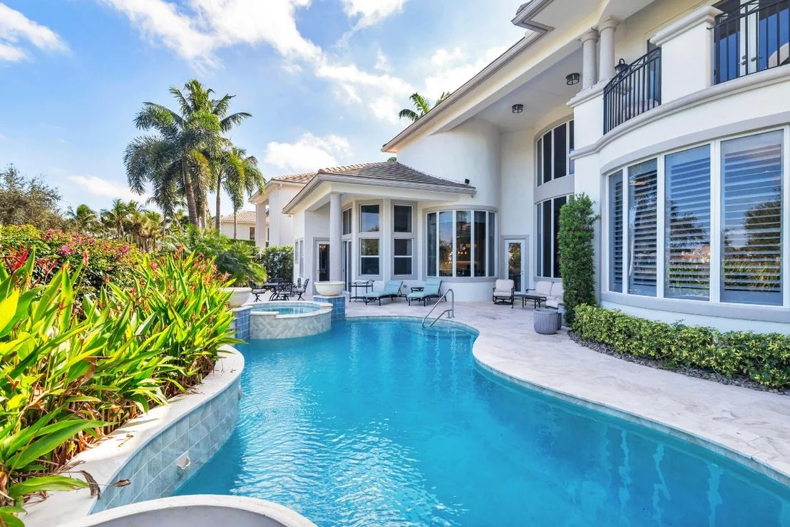 Photo of 624 Hermitage Circle