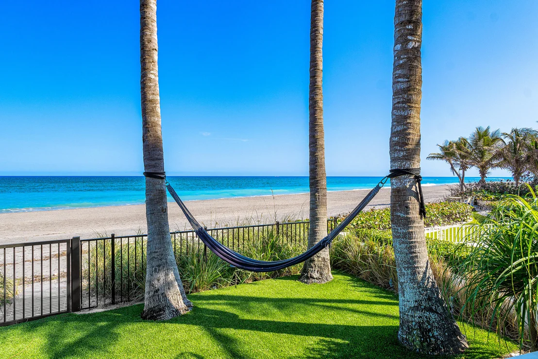 Photo of 14 Ocean Drive