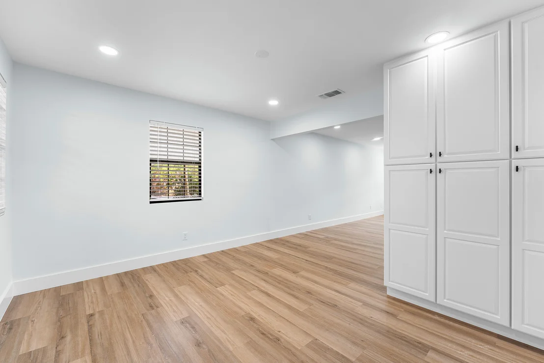 Photo of 16301 134th Terrace N