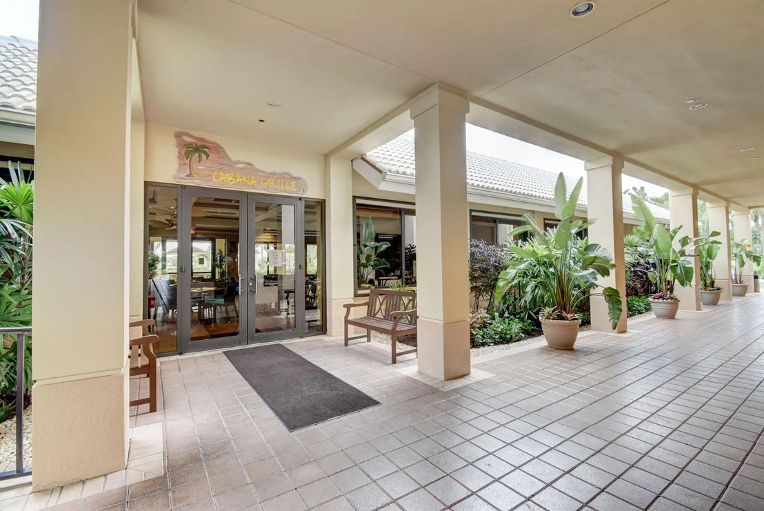 Photo of 11134 Highland Circle