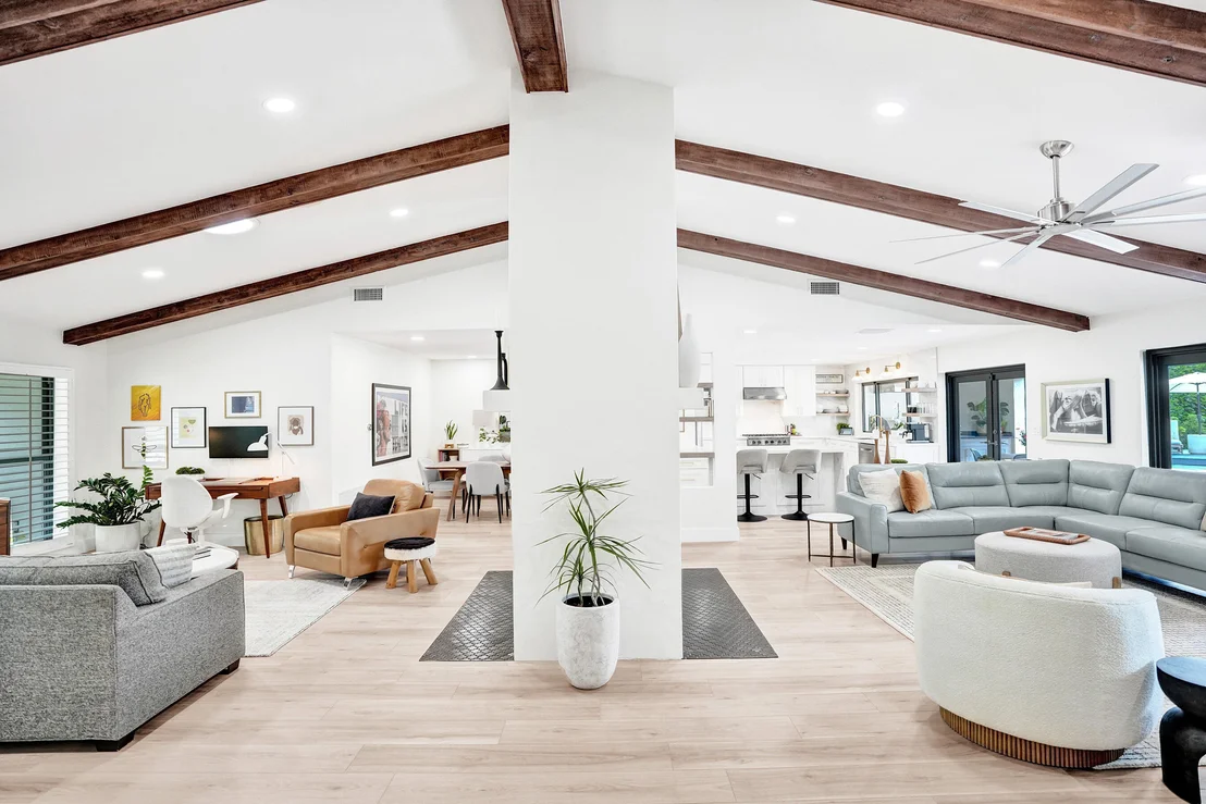 Photo of 3484 Pine Haven Circle