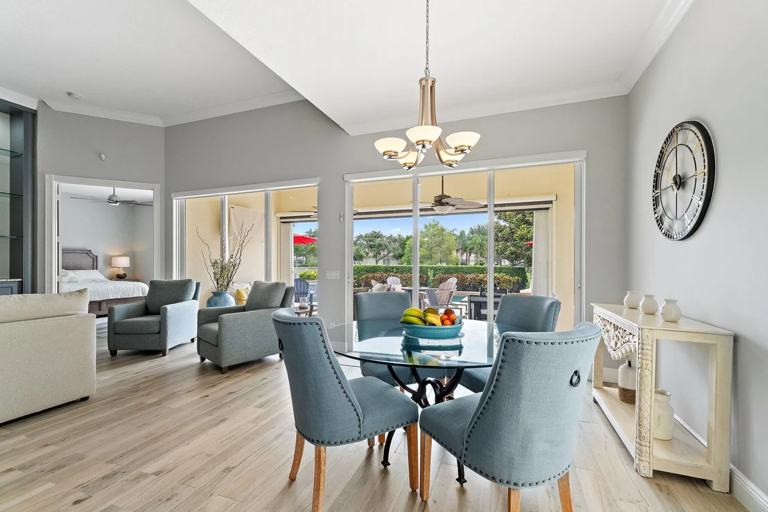 Photo of 102 Euphrates Circle