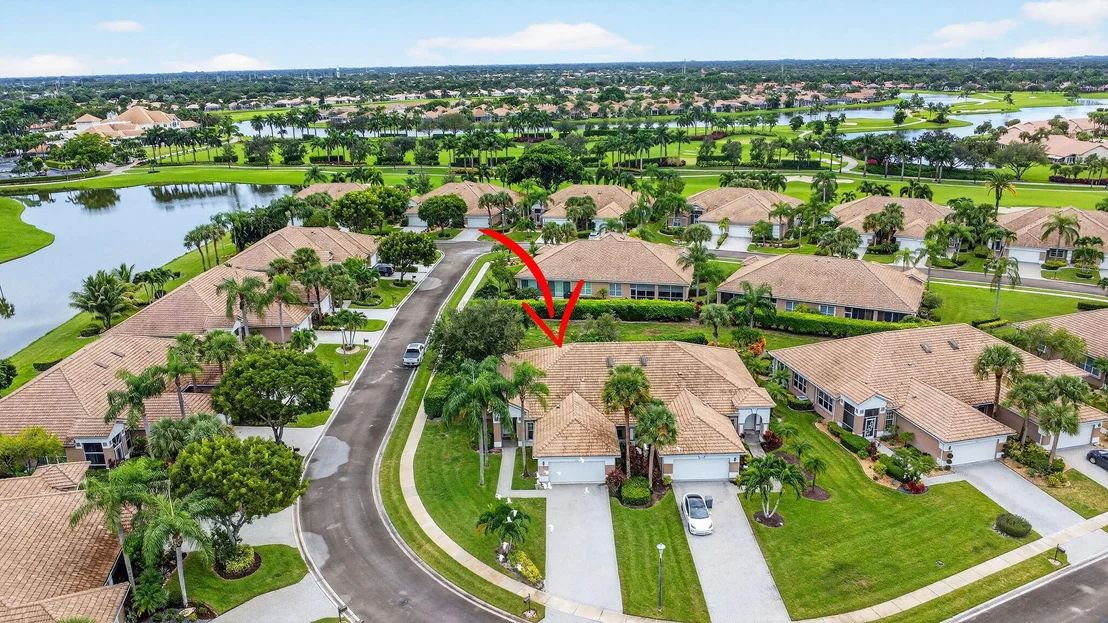 Photo of 6900 Cairnwell Drive