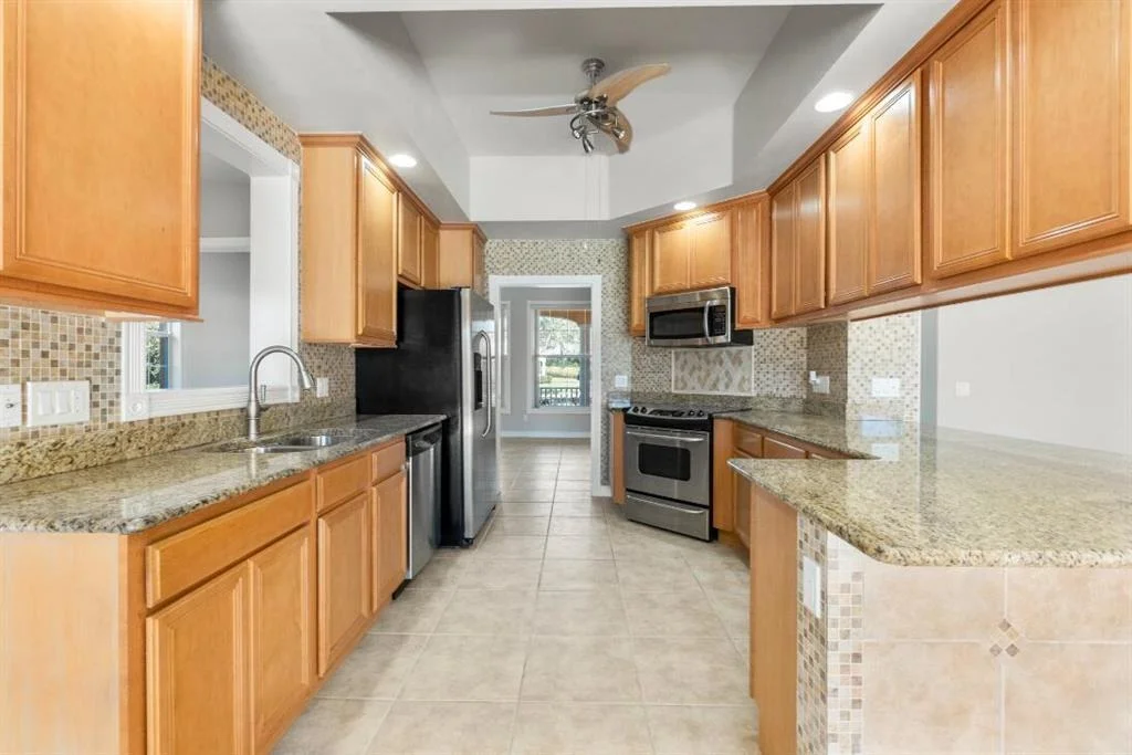 Photo of 5454 Barbados Square