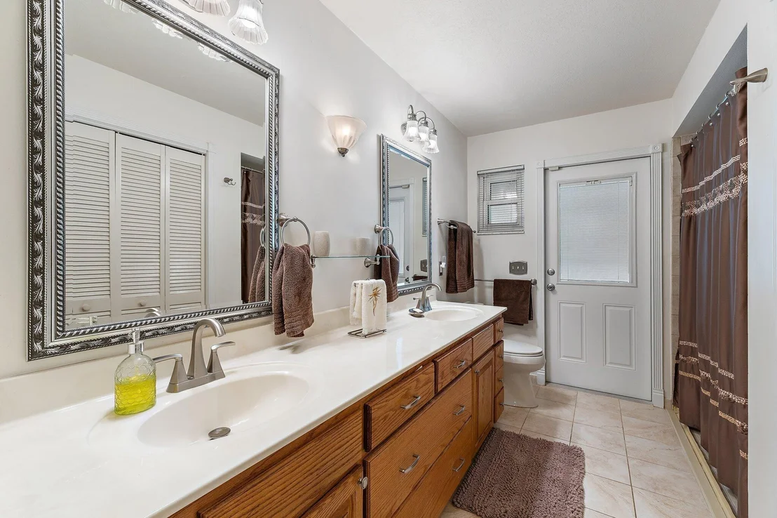 Photo of 10226 Trailwood Circle