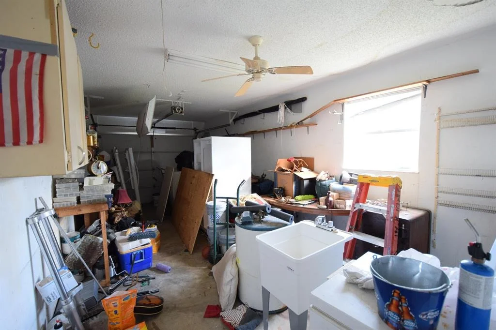 Photo of 5588 SE Avalon Drive