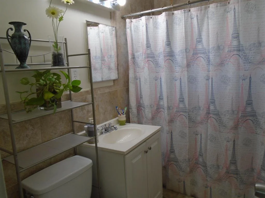 Photo of 801 El Prado
