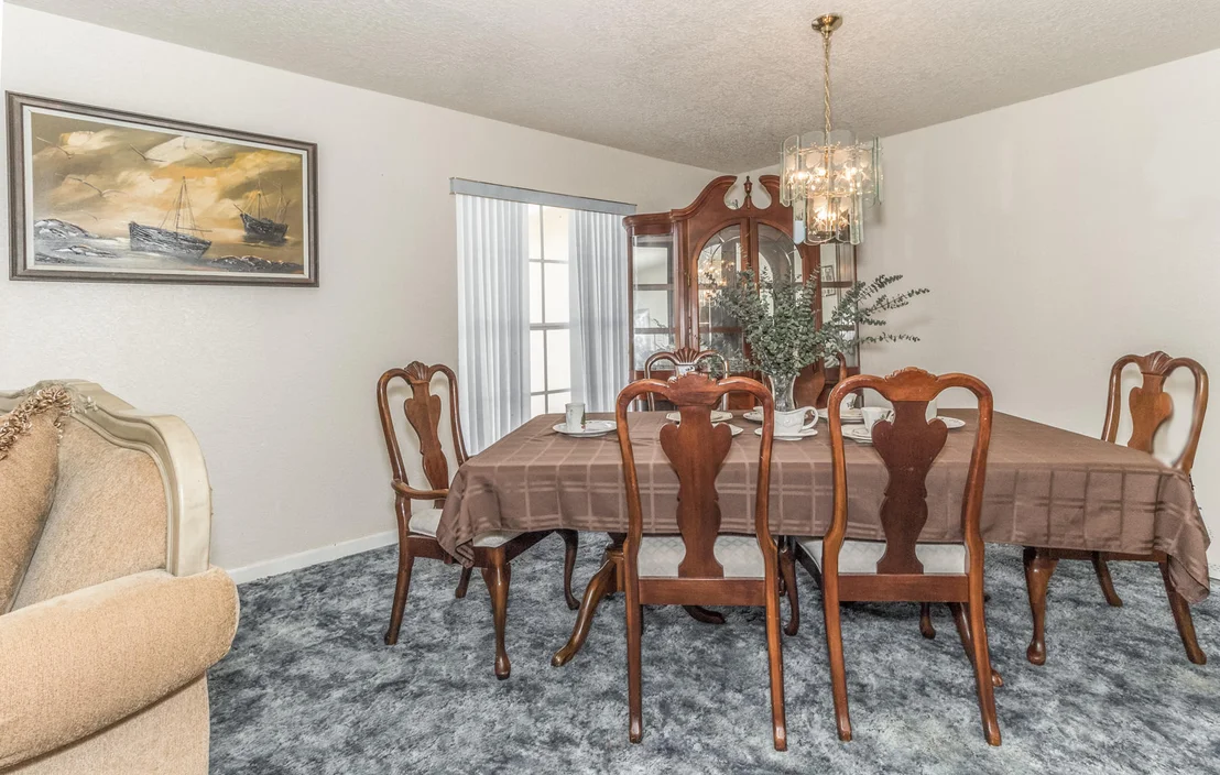Photo of 8506 Sawpine Road