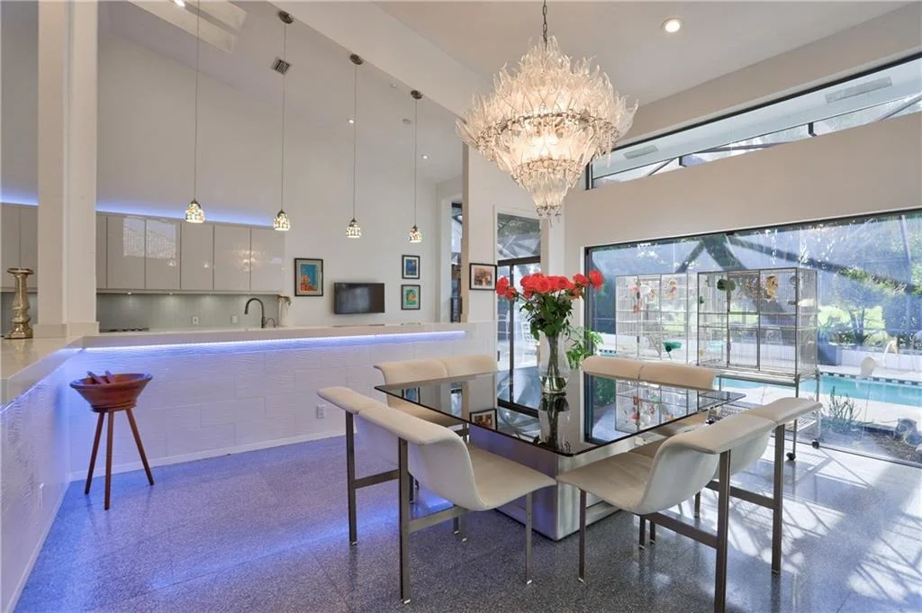 Photo of 7572 Mandarin Drive