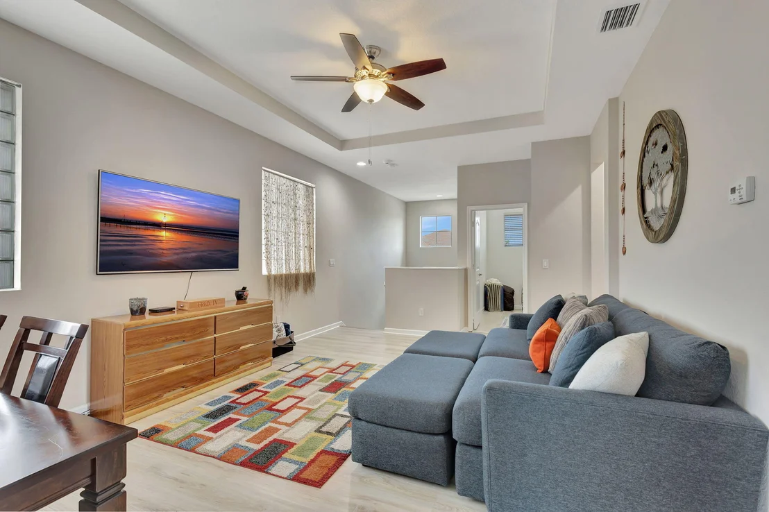 Photo of 6873 Langdon Way