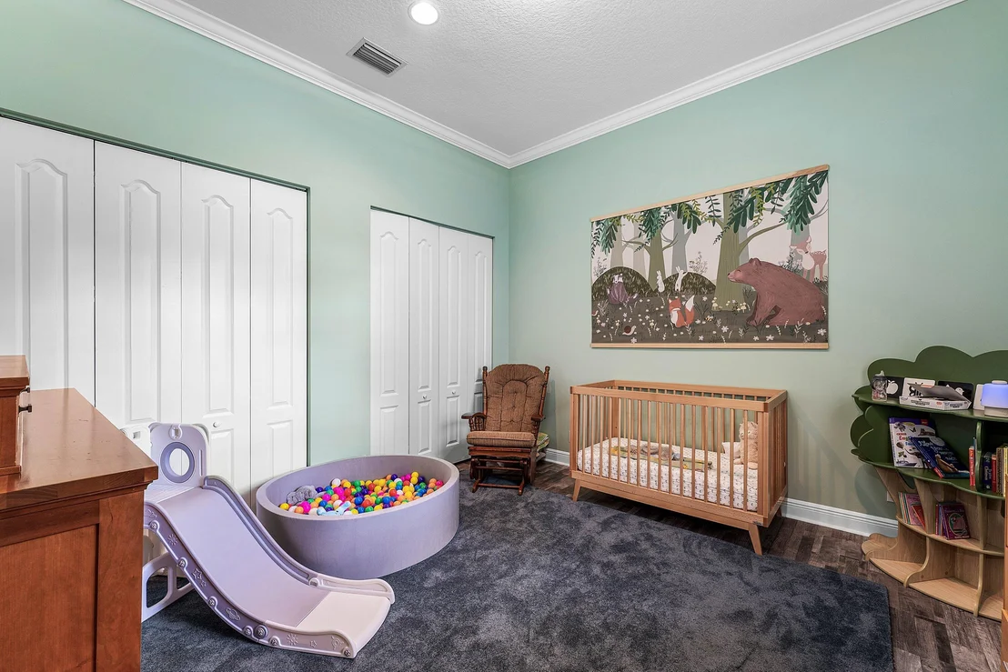Photo of 8964 Stone Pier Drive