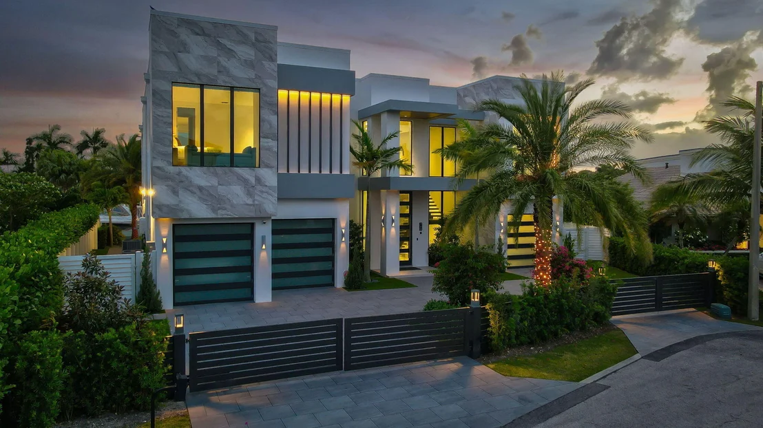 Photo of 749 Bamboo Drive
