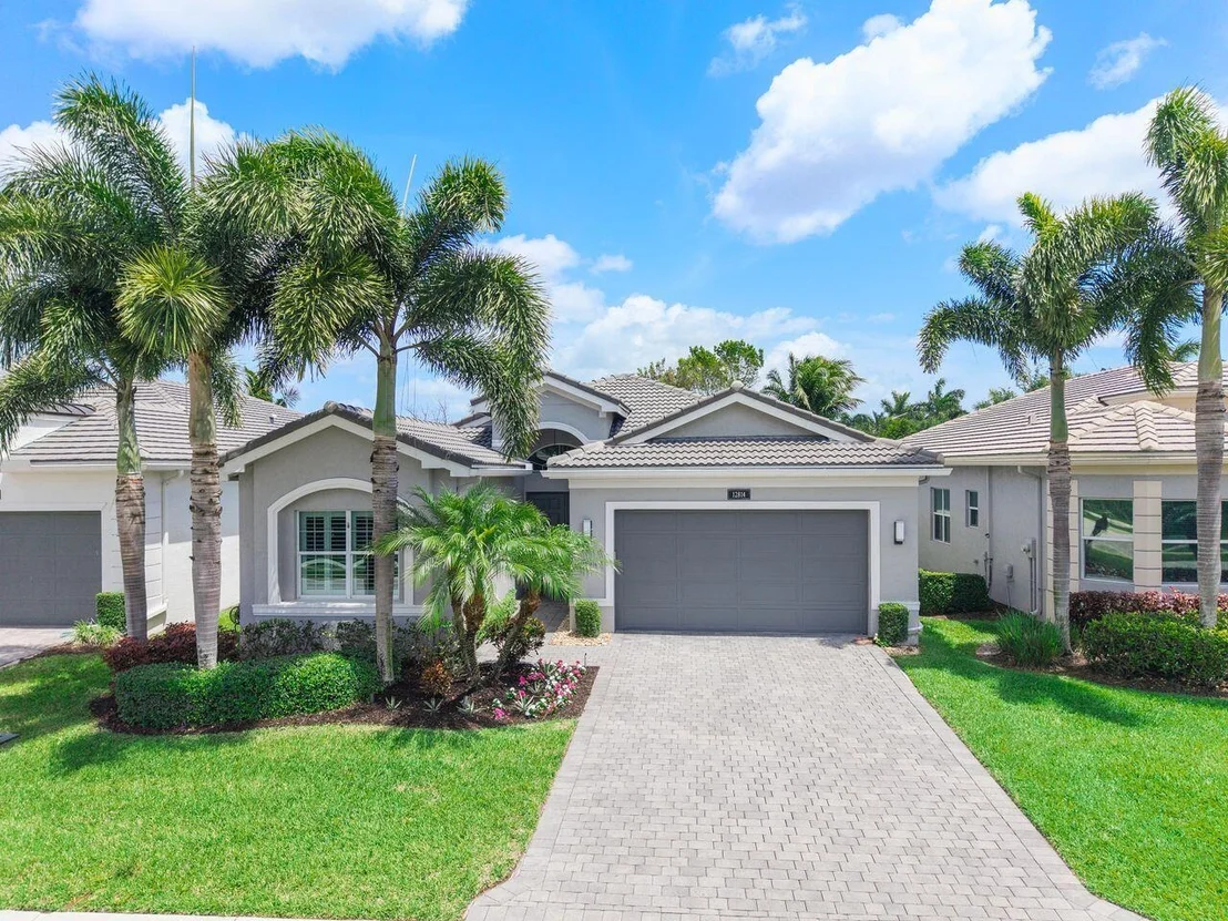 Photo of 12814 Bonnington Range Drive