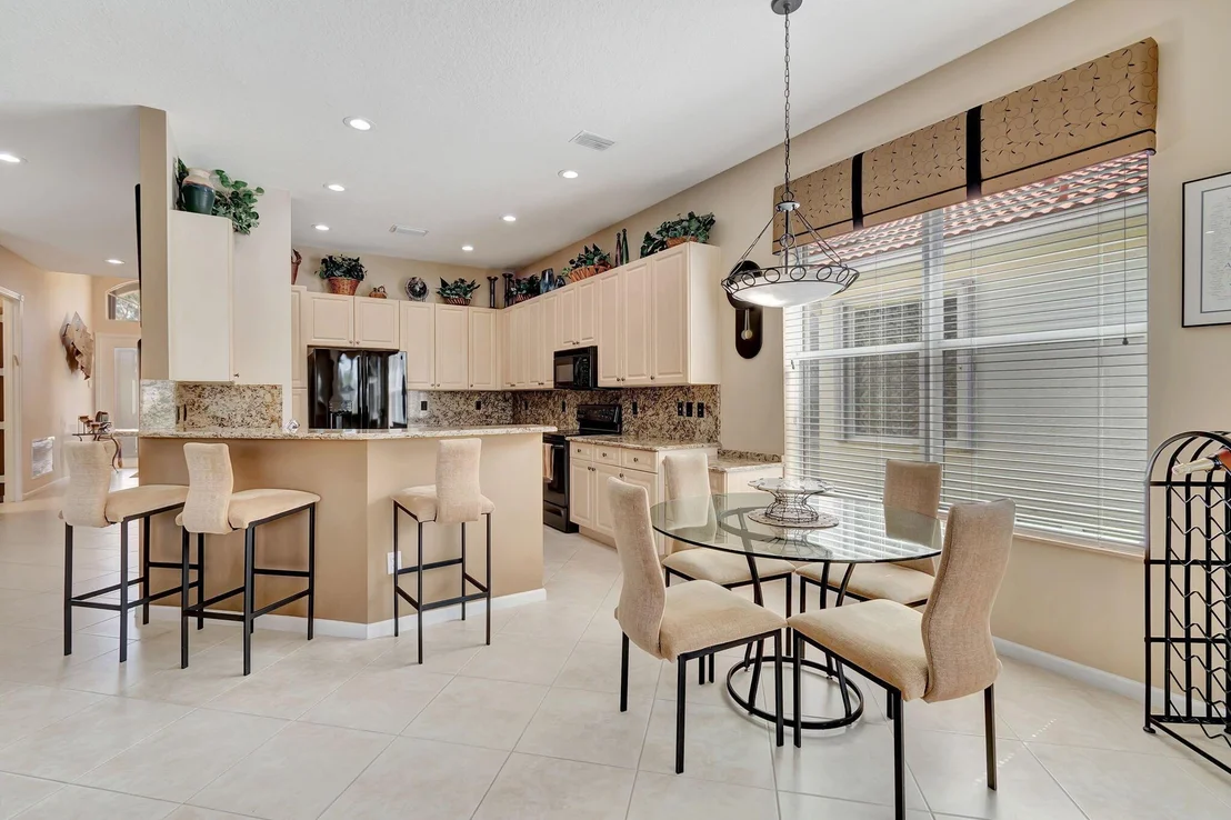 Photo of 9840 Chantilly Point Lane