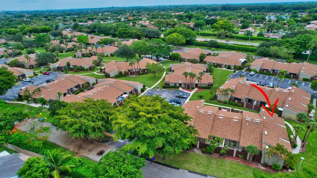 Photo of 174 Meadows Drive