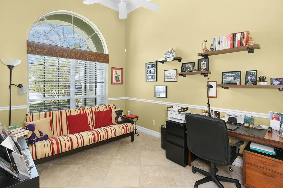 Photo of 3471 SE Fairway Oaks Trail