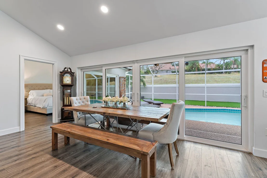 Photo of 129 Dunes Edge Road